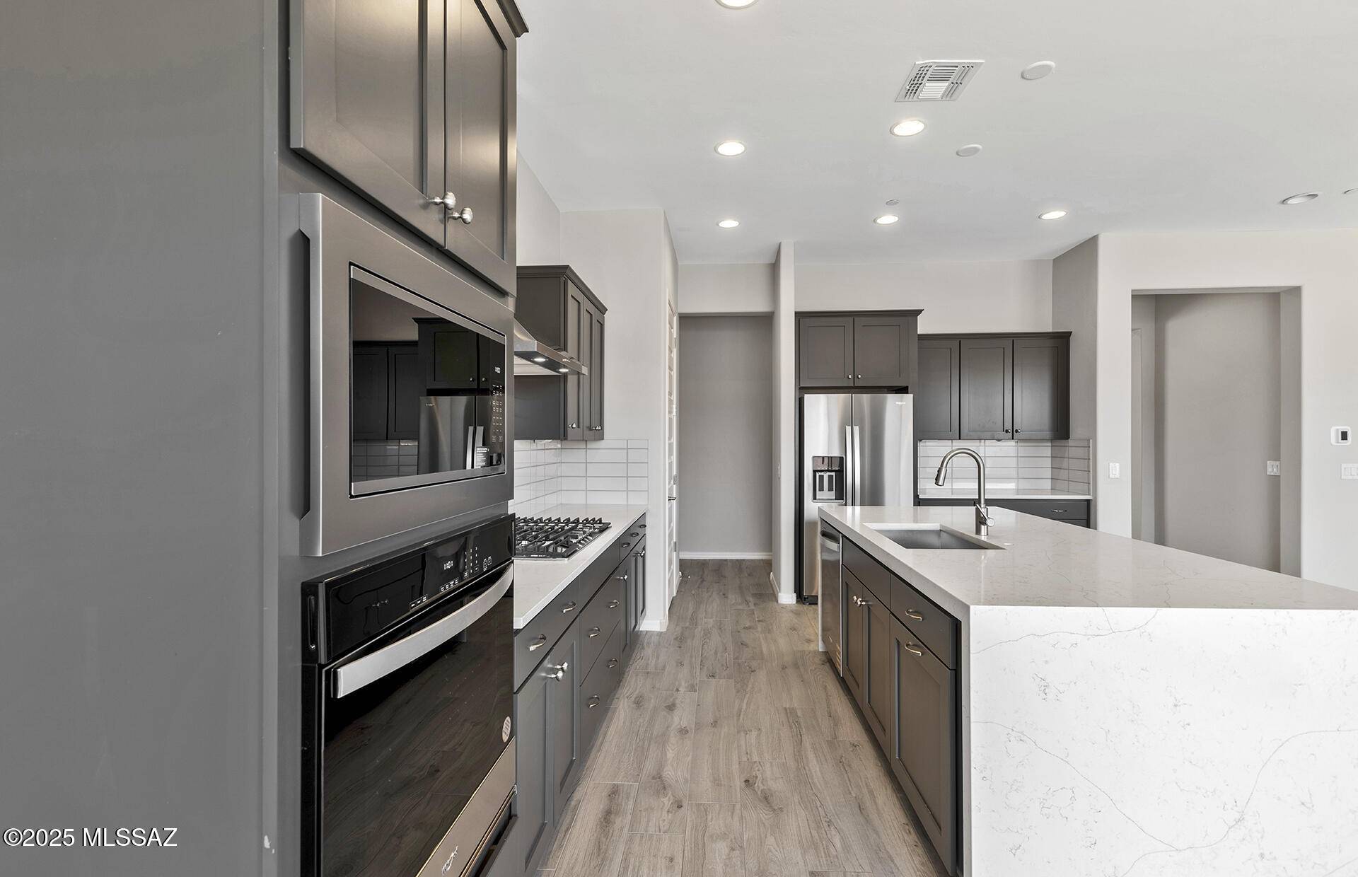 Oro Valley, AZ 85755,13385 N Braunite Court