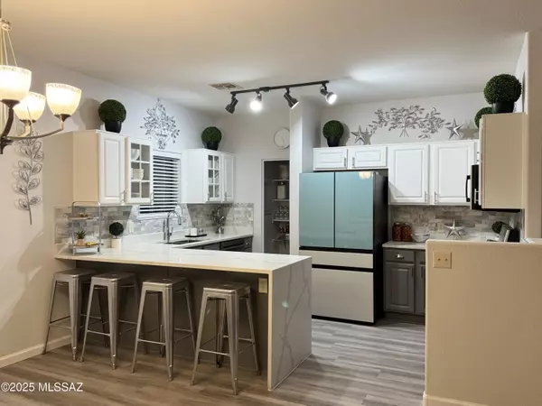 Tucson, AZ 85747,8449 S Gupta Drive