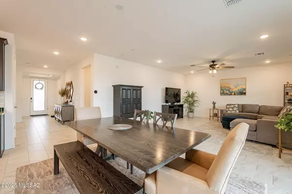 Marana, AZ 85653,10766 W Whitehall Drive