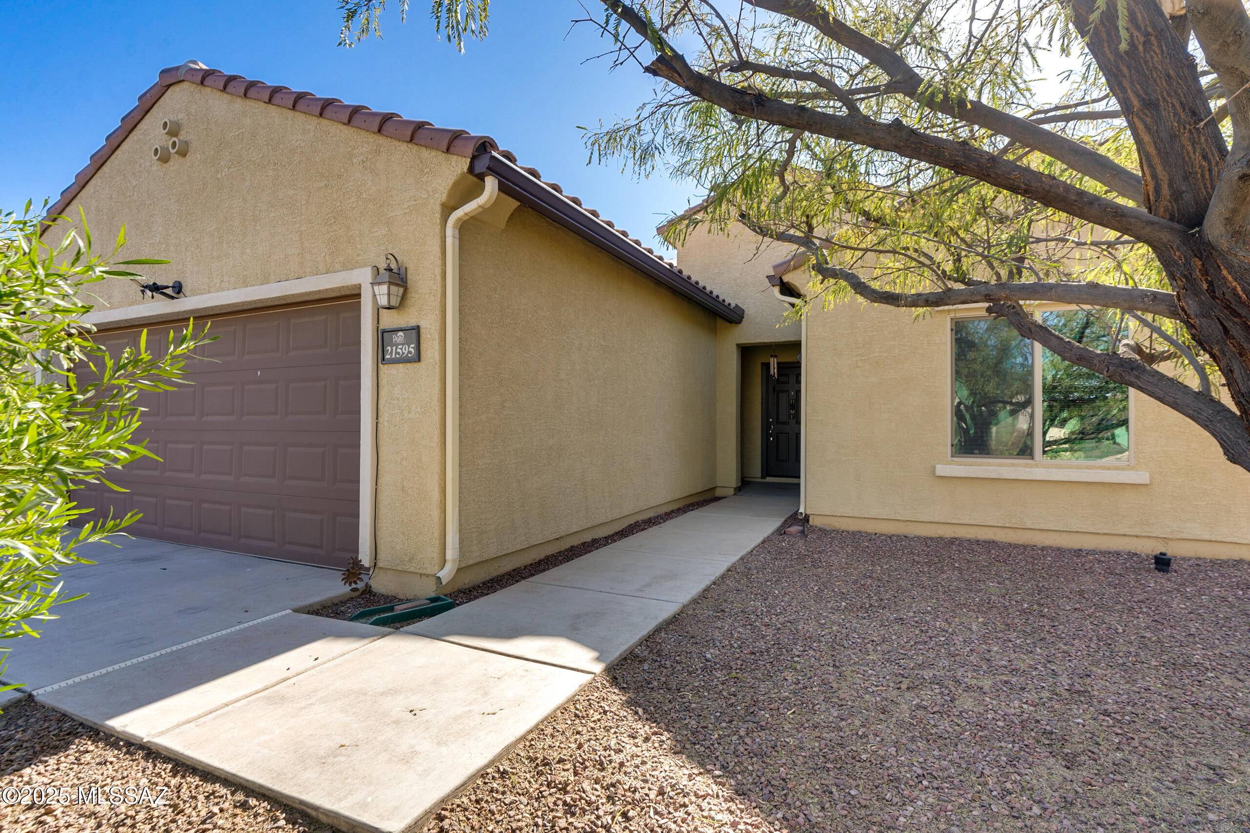 Red Rock, AZ 85145,21595 E Founders Road