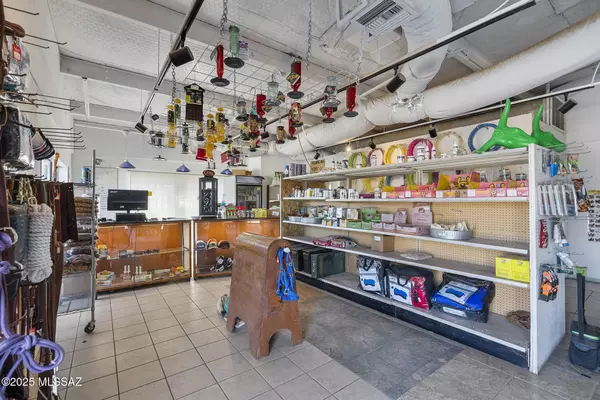 Amado, AZ 85645,2957 W Frontage Road