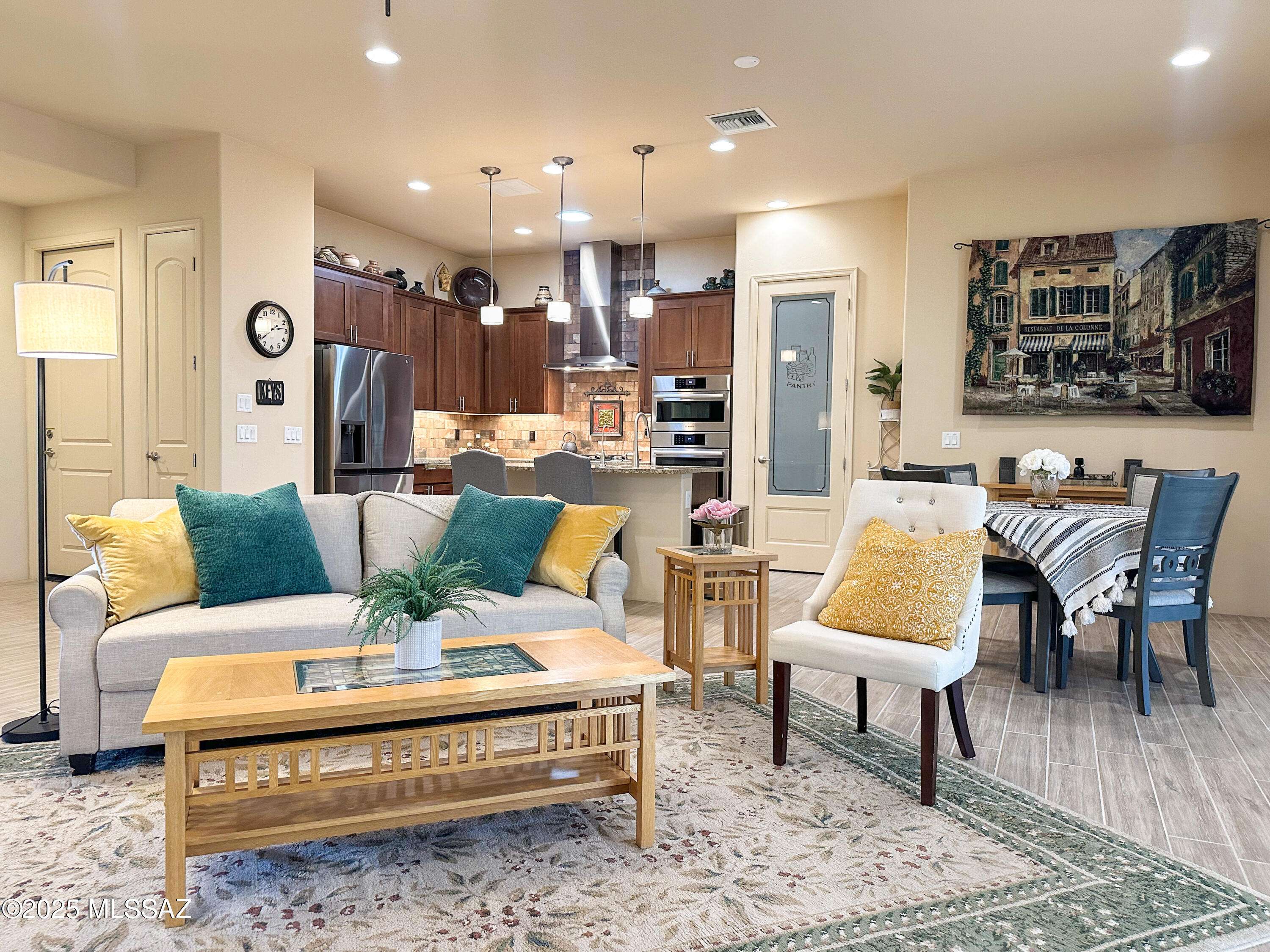 Tucson, AZ 85747,7562 S Carver Lane