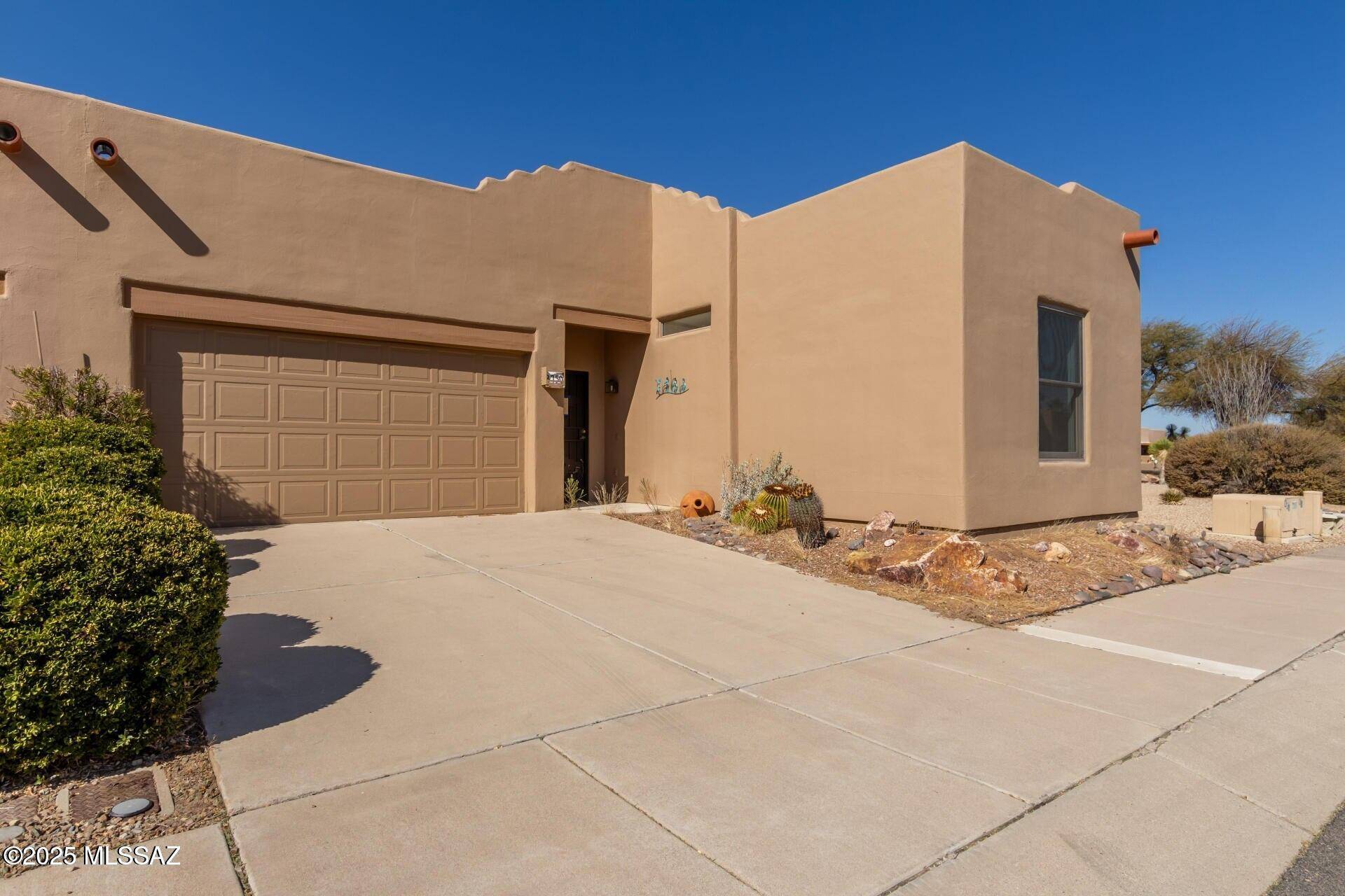 Green Valley, AZ 85614,3750 S Camino Del Cefiro