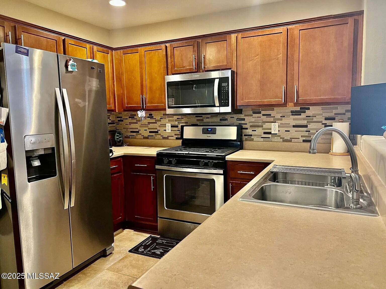 Sahuarita, AZ 85629,14301 S Camino Vallado