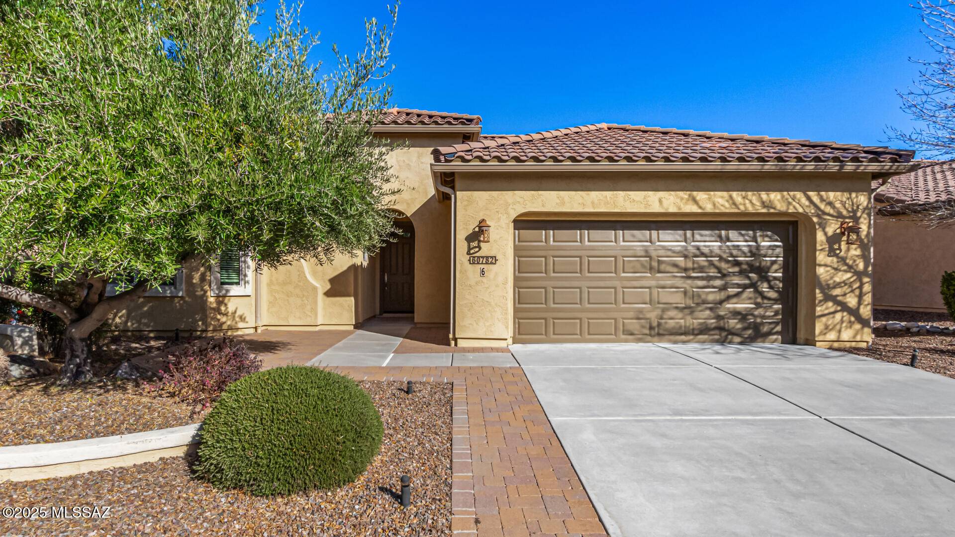 Oracle, AZ 85623,60782 E Arroyo Vista Drive