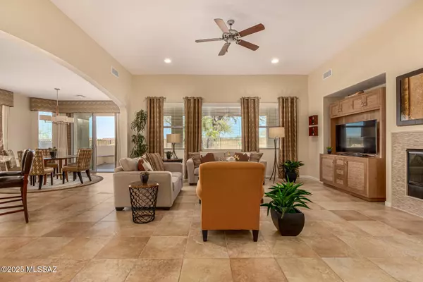 Oracle, AZ 85623,60782 E Arroyo Vista Drive