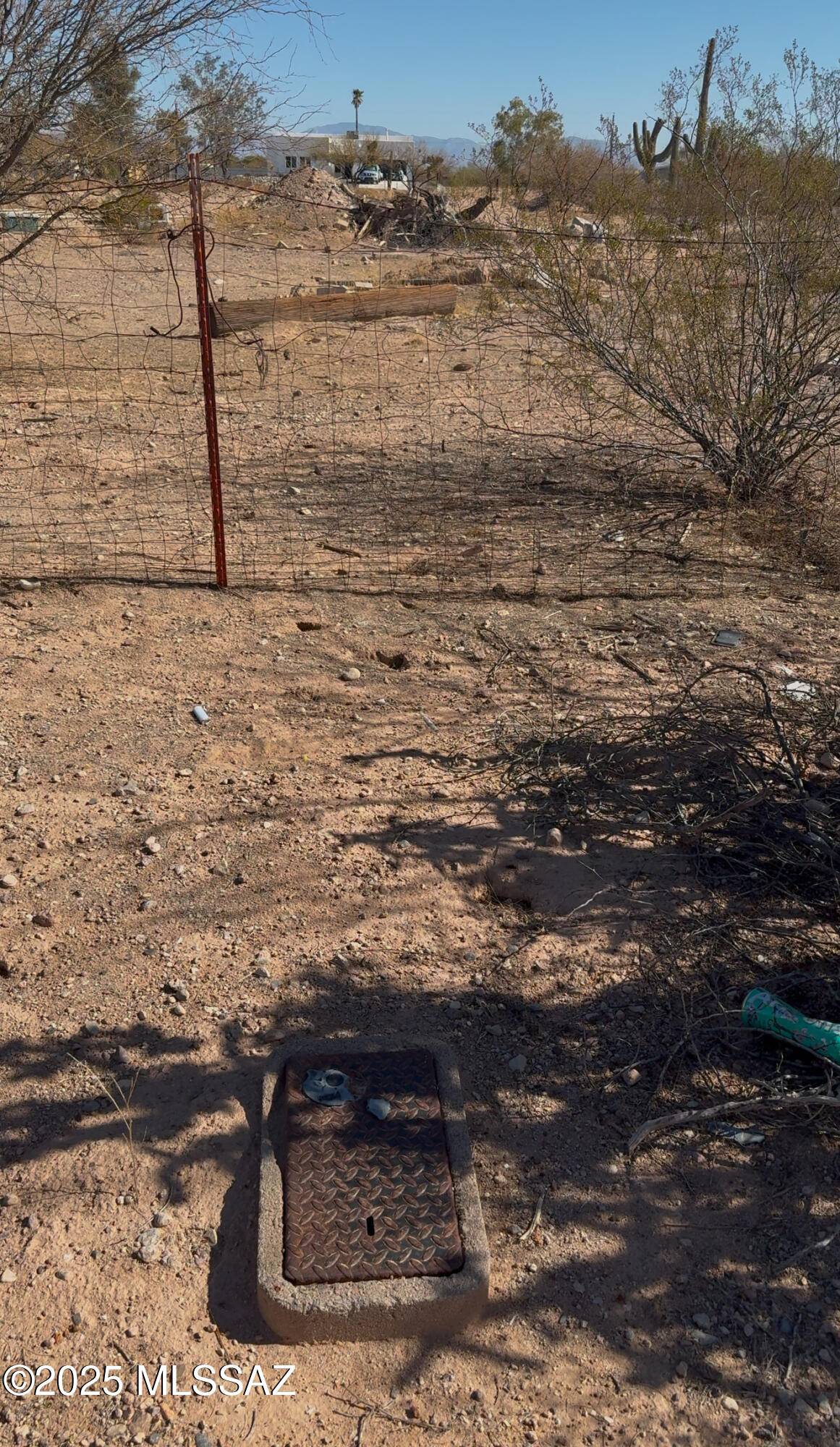 Marana, AZ 85653,12603 N Carbine Road #167