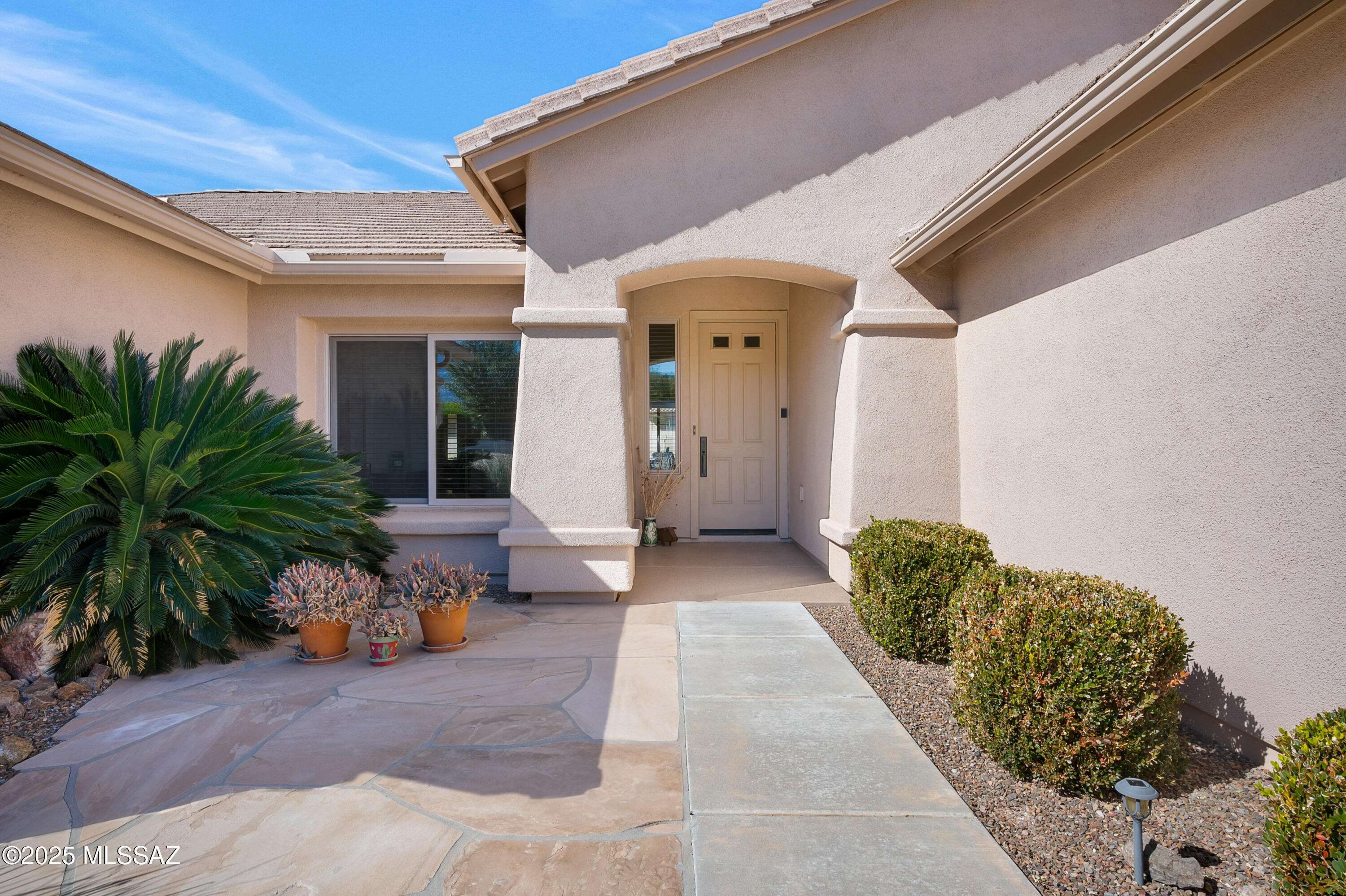 Saddlebrooke, AZ 85739,39842 S Sand Crest Drive