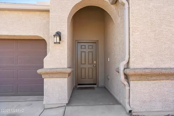 Marana, AZ 85653,8783 W Weeping Dalea Drive