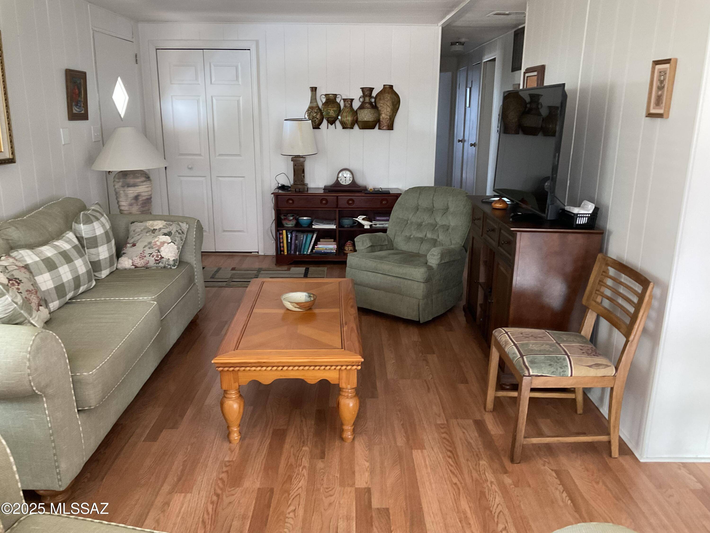 Tucson, AZ 85713,5758 W Rocking Circle Street