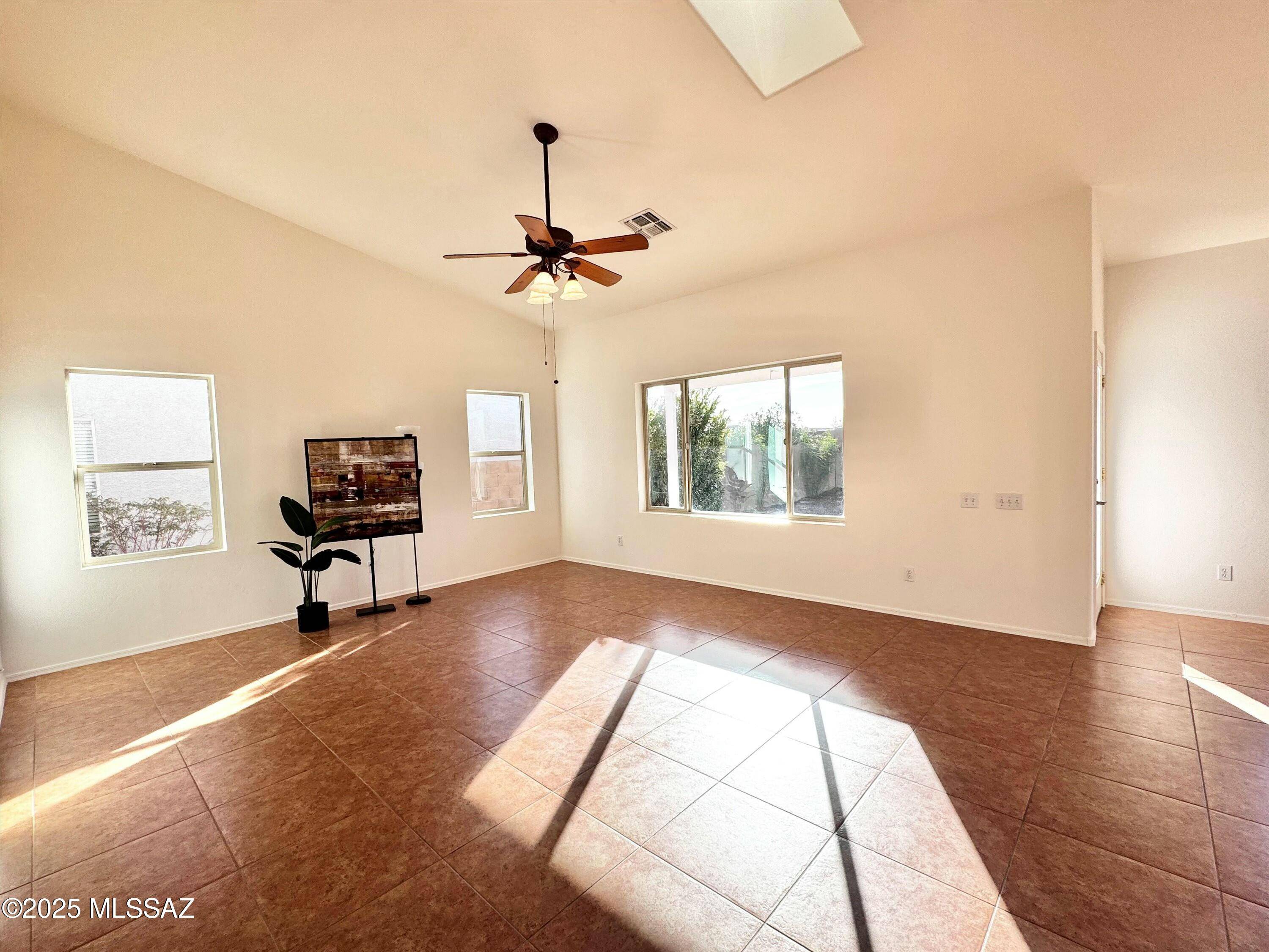 Tucson, AZ 85743,9460 N Weather Hill Drive