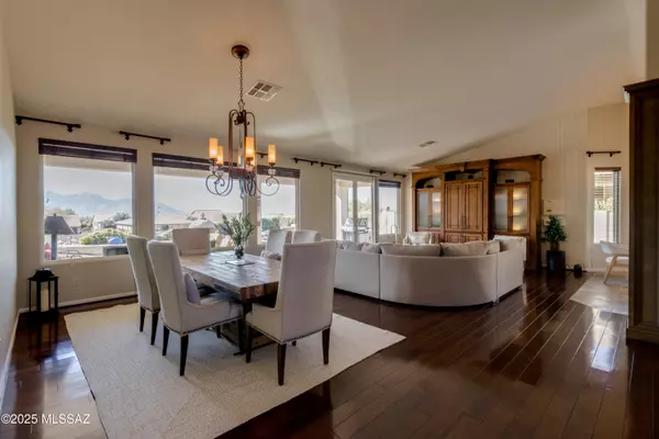 Tucson, AZ 85739,63253 E Flower Ridge Drive