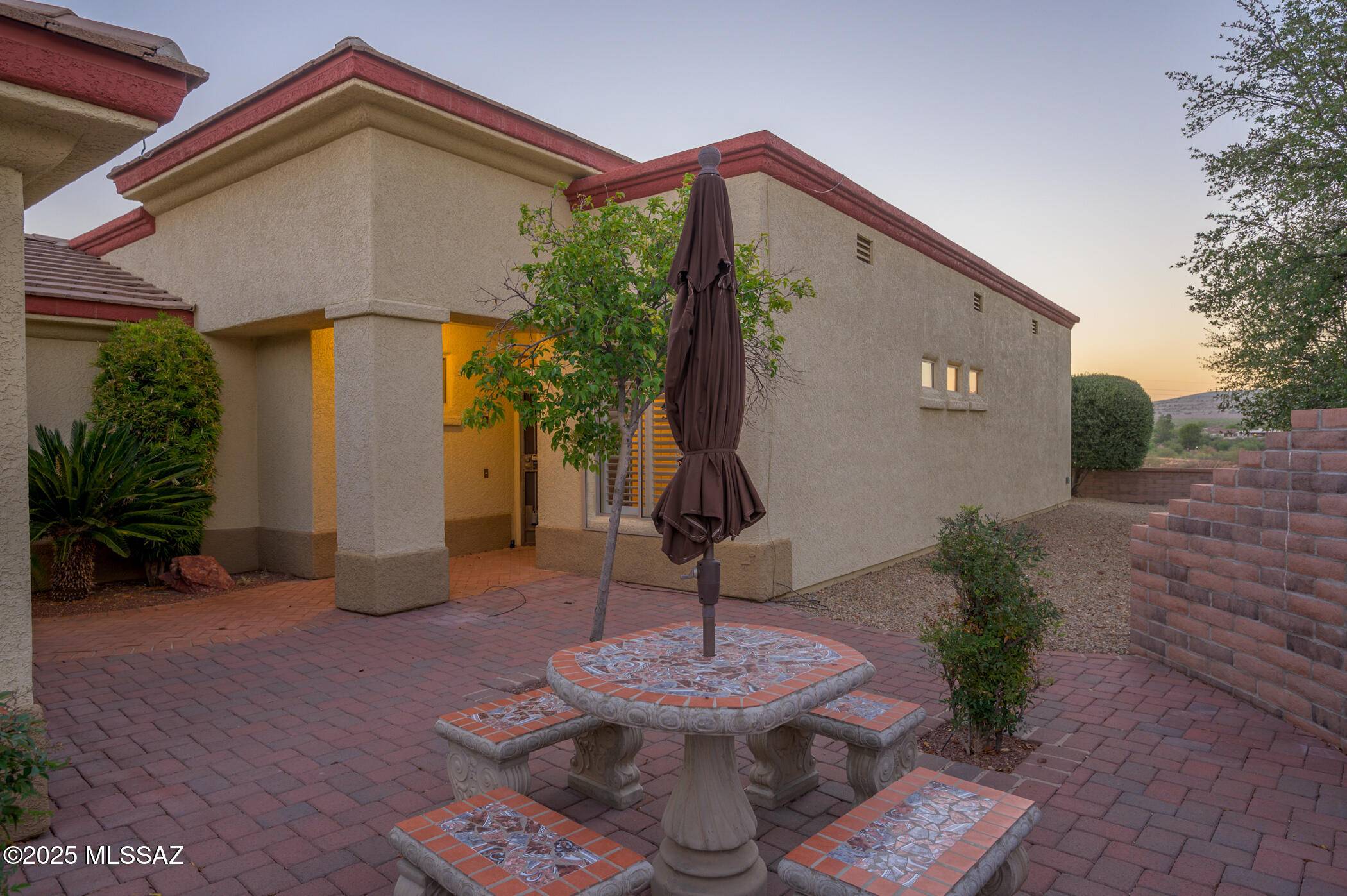 Green Valley, AZ 85622,4594 S Moon River Place