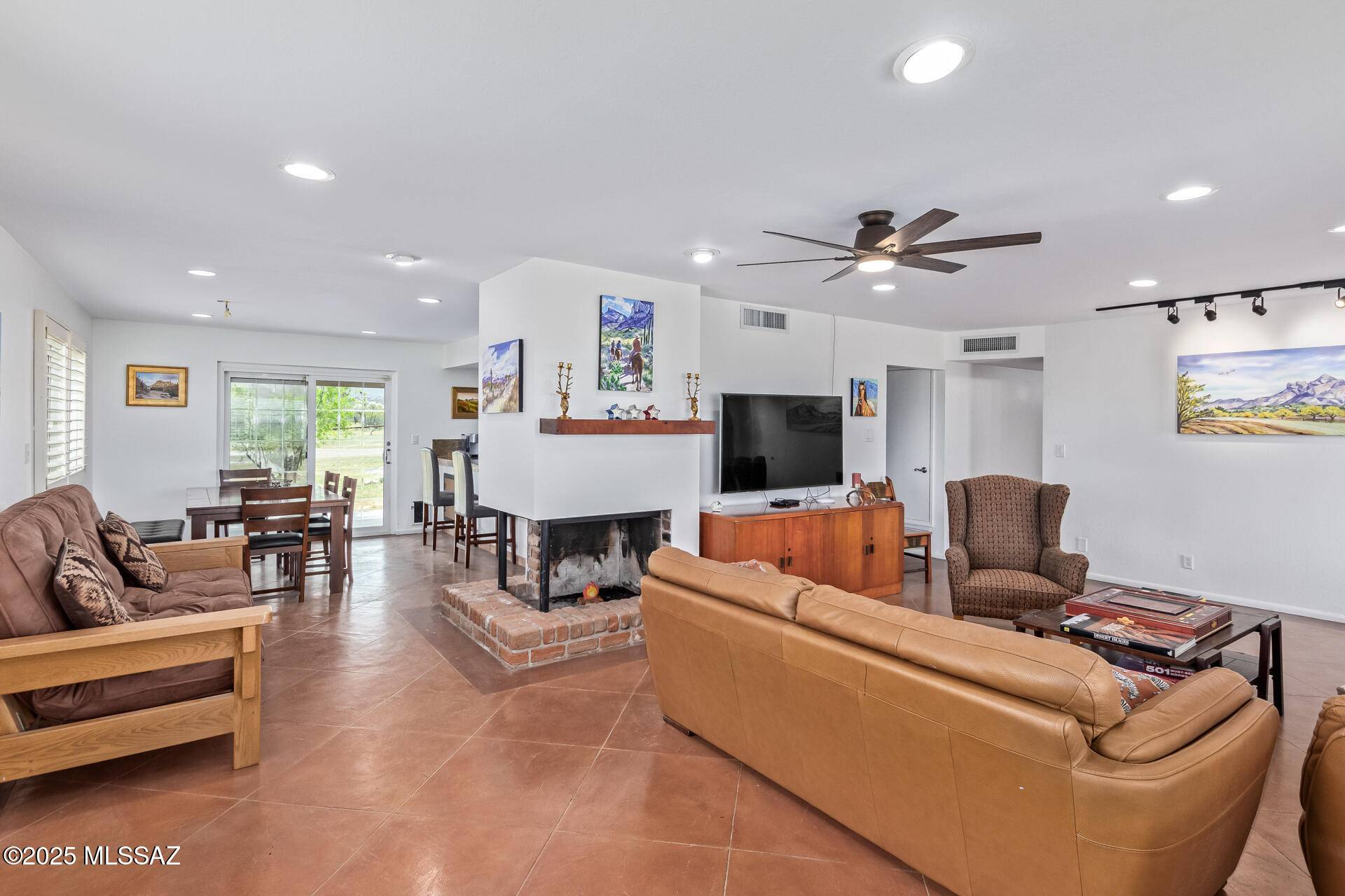 Tucson, AZ 85745,5485 N Blue Bonnet Road