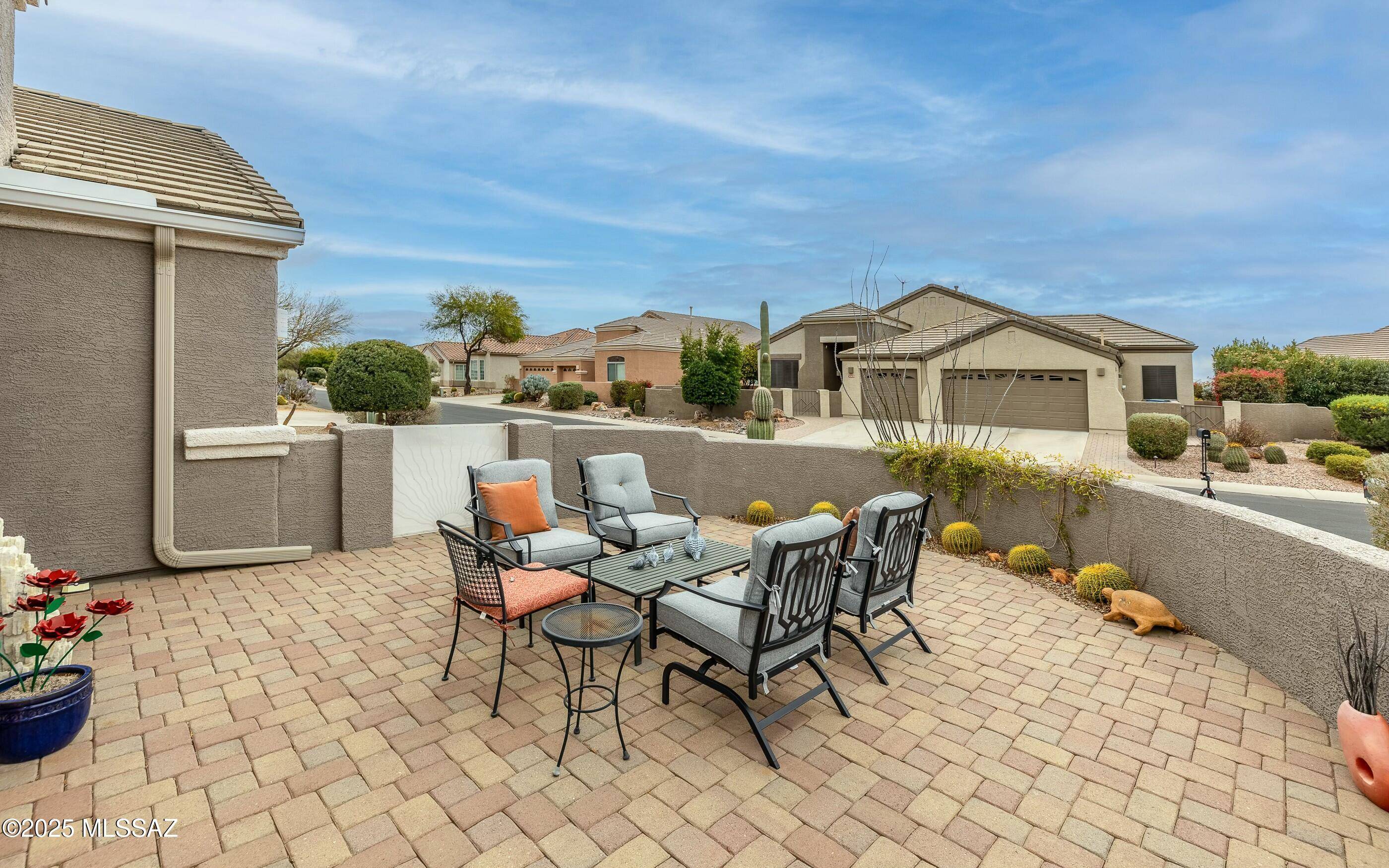 Marana, AZ 85658,5086 W Coyote Gulch Loop