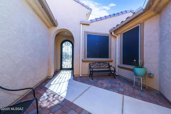 Tucson, AZ 85747,13305 E Barcel Way