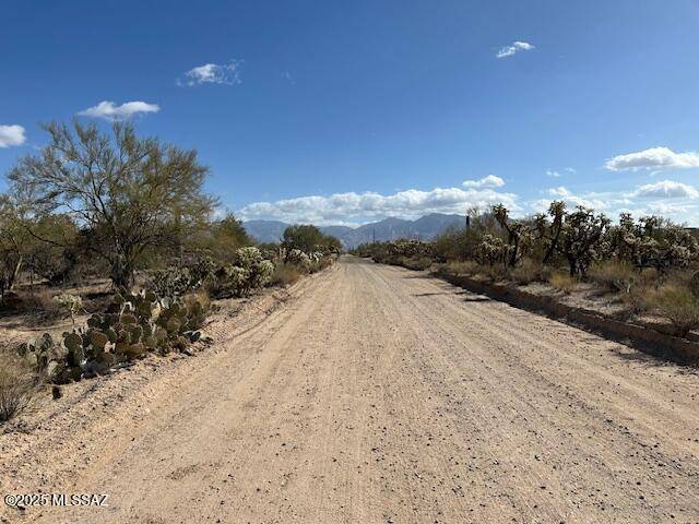 Tucson, AZ 85742,4300 W Potvin Lane