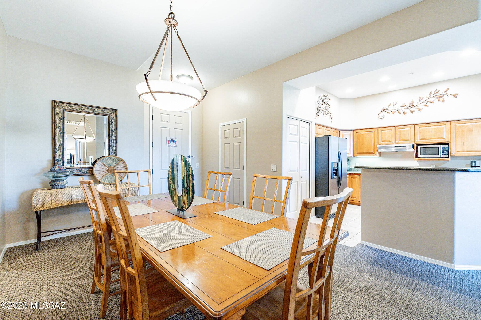 Green Valley, AZ 85622,5775 S Camino Del Sol  #5203