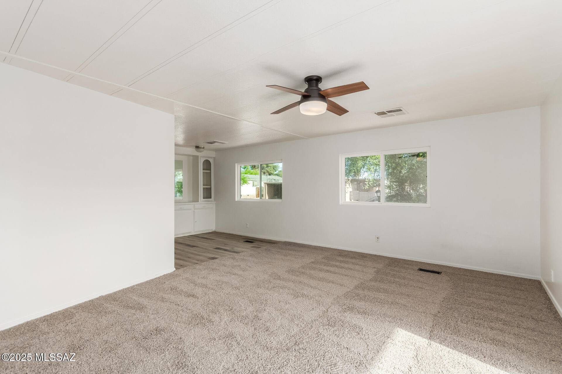 Tucson, AZ 85741,3588 W Grape Drive