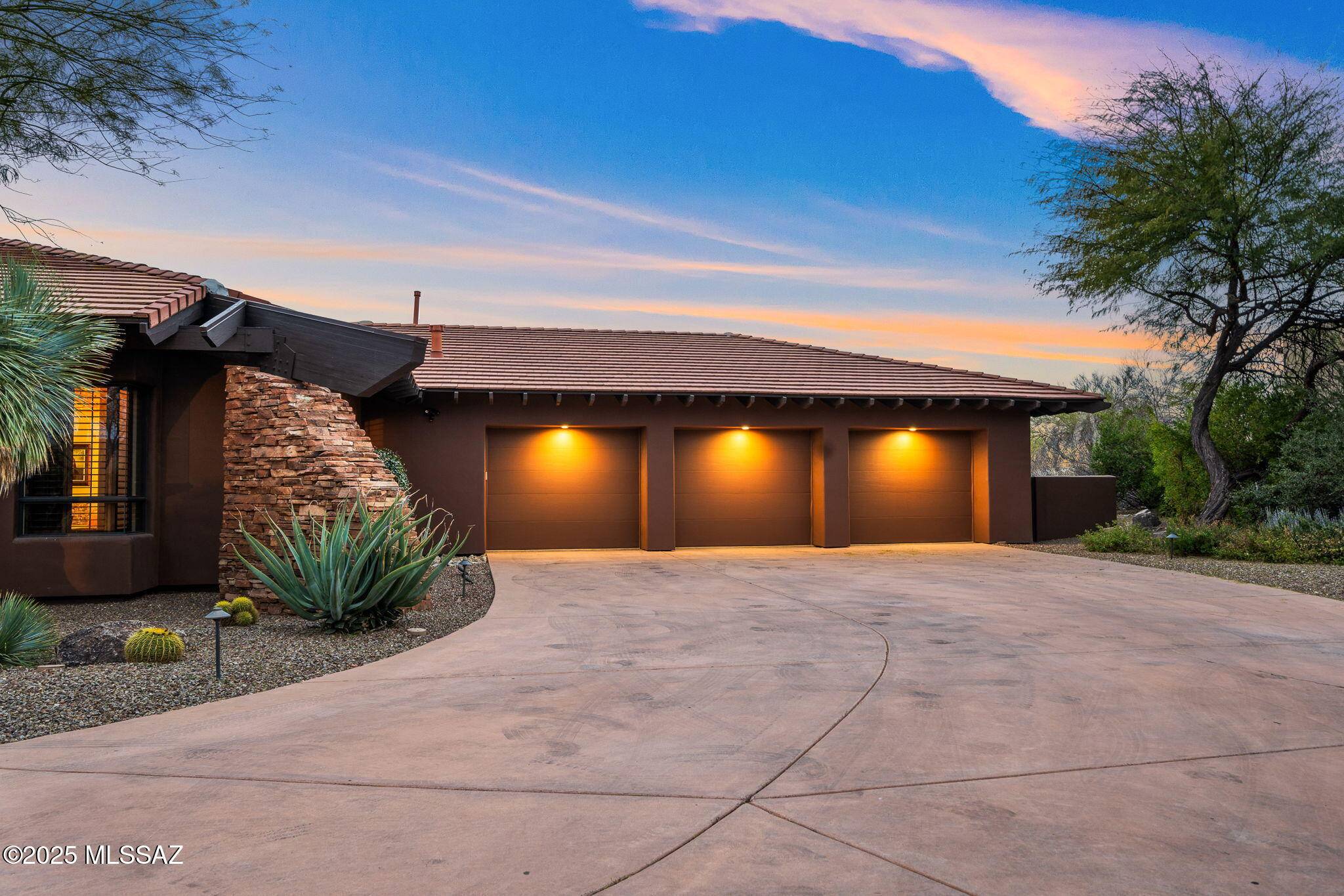 Oro Valley, AZ 85755,1092 W Vistoso Highlands Drive