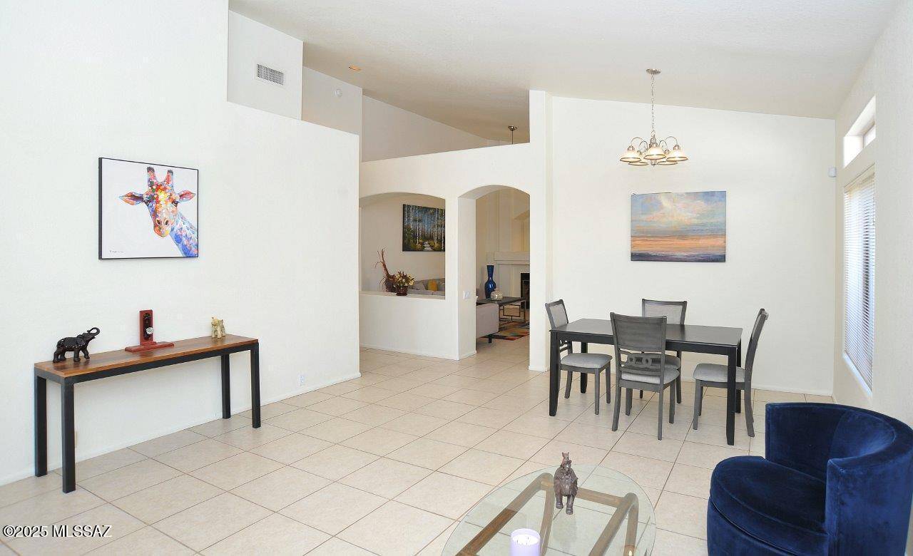 Oro Valley, AZ 85737,11061 N Eagle Crest Drive