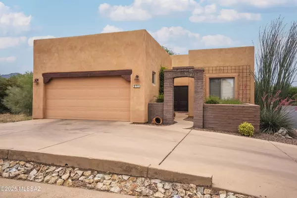 Tubac, AZ 85646,123 Geary Road