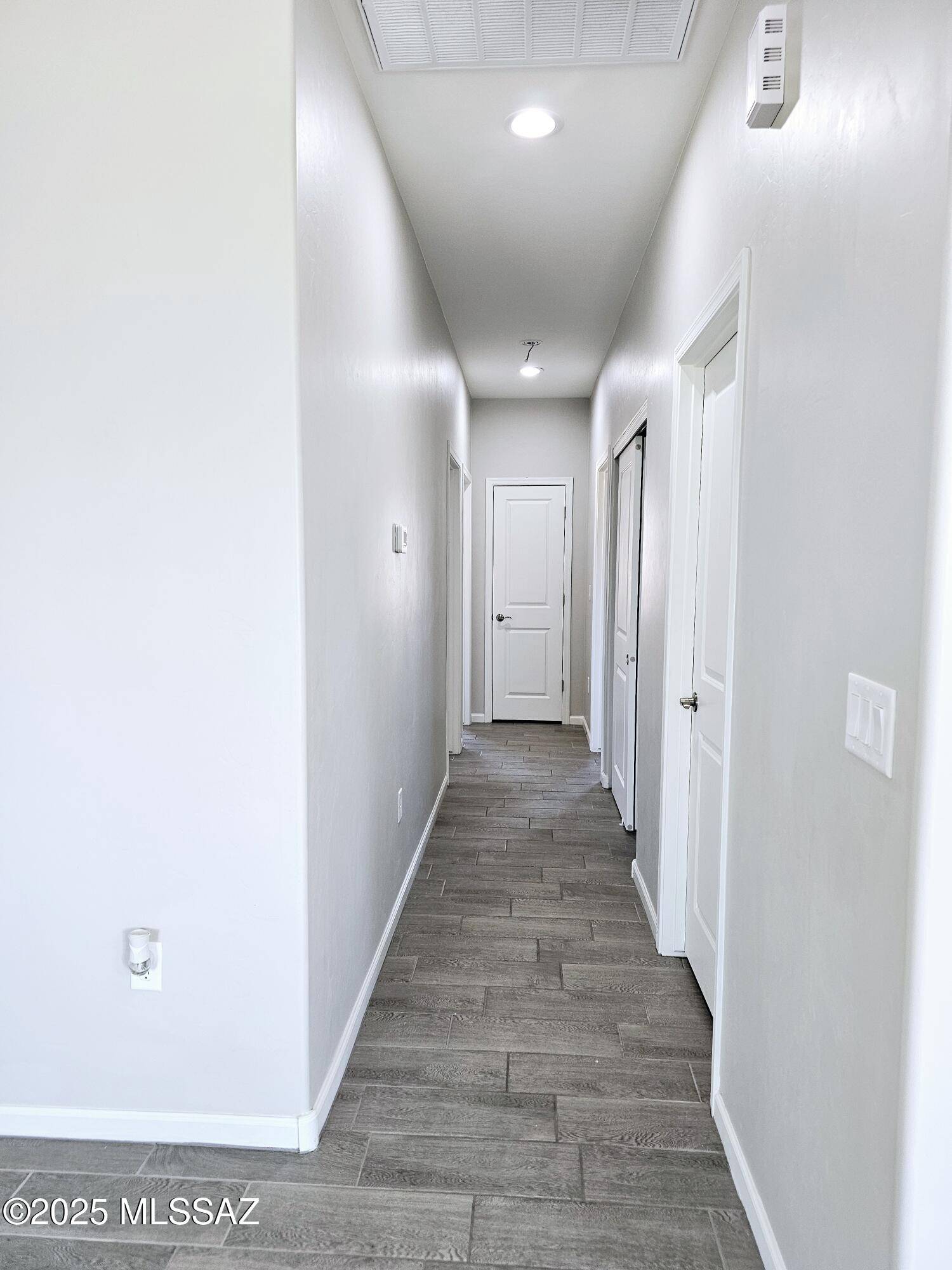 Rio Rico, AZ 85648,1793 Benecia Court