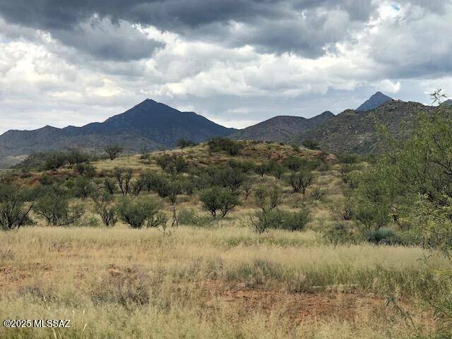 832 Salero Canyon Road #125, Tubac, AZ 85646