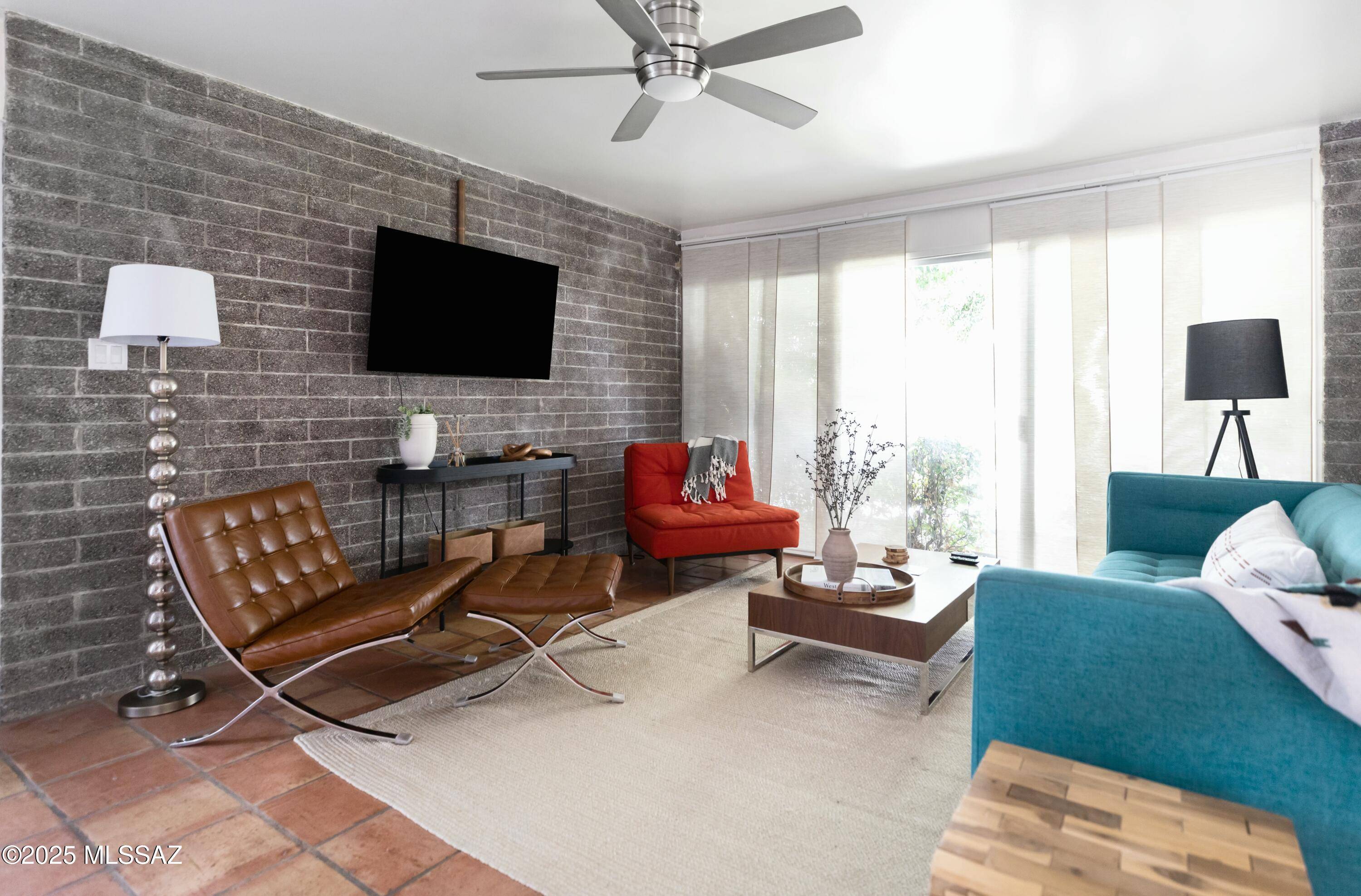 Scottsdale, AZ 85251,7740 E Heatherbrae Avenue #5