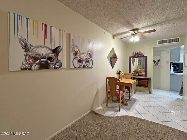 Tucson, AZ 85713,1776 S Palo Verde  #E113
