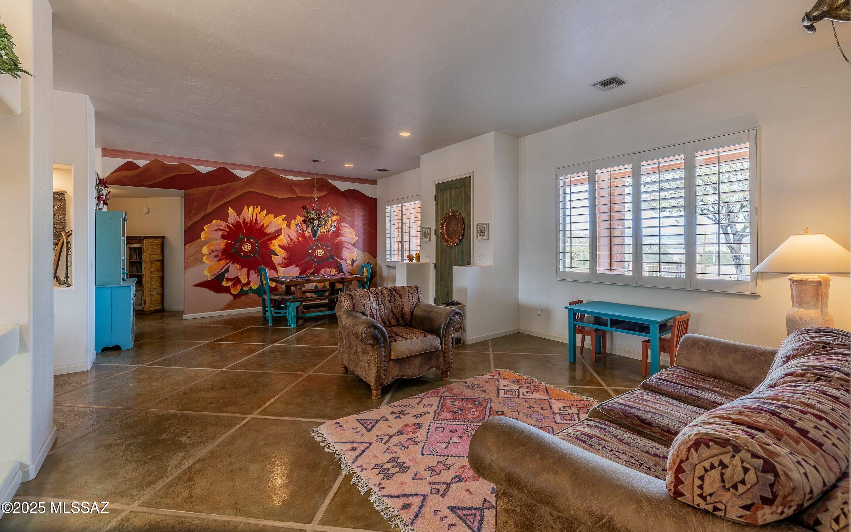 Tucson, AZ 85743,6837 N Bobcat Ridge Trail