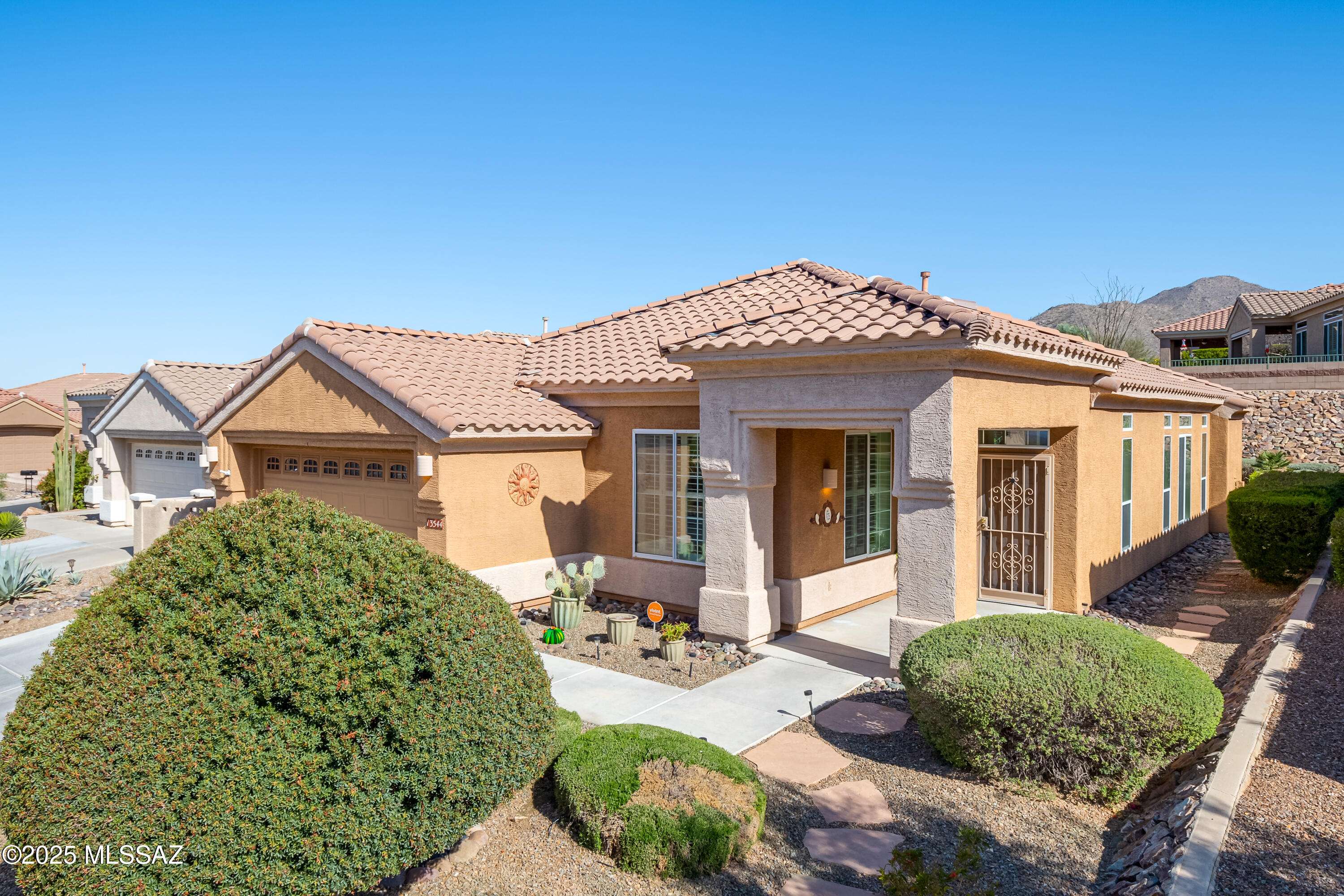 Marana, AZ 85658,13544 N Buckhorn Cholla Drive