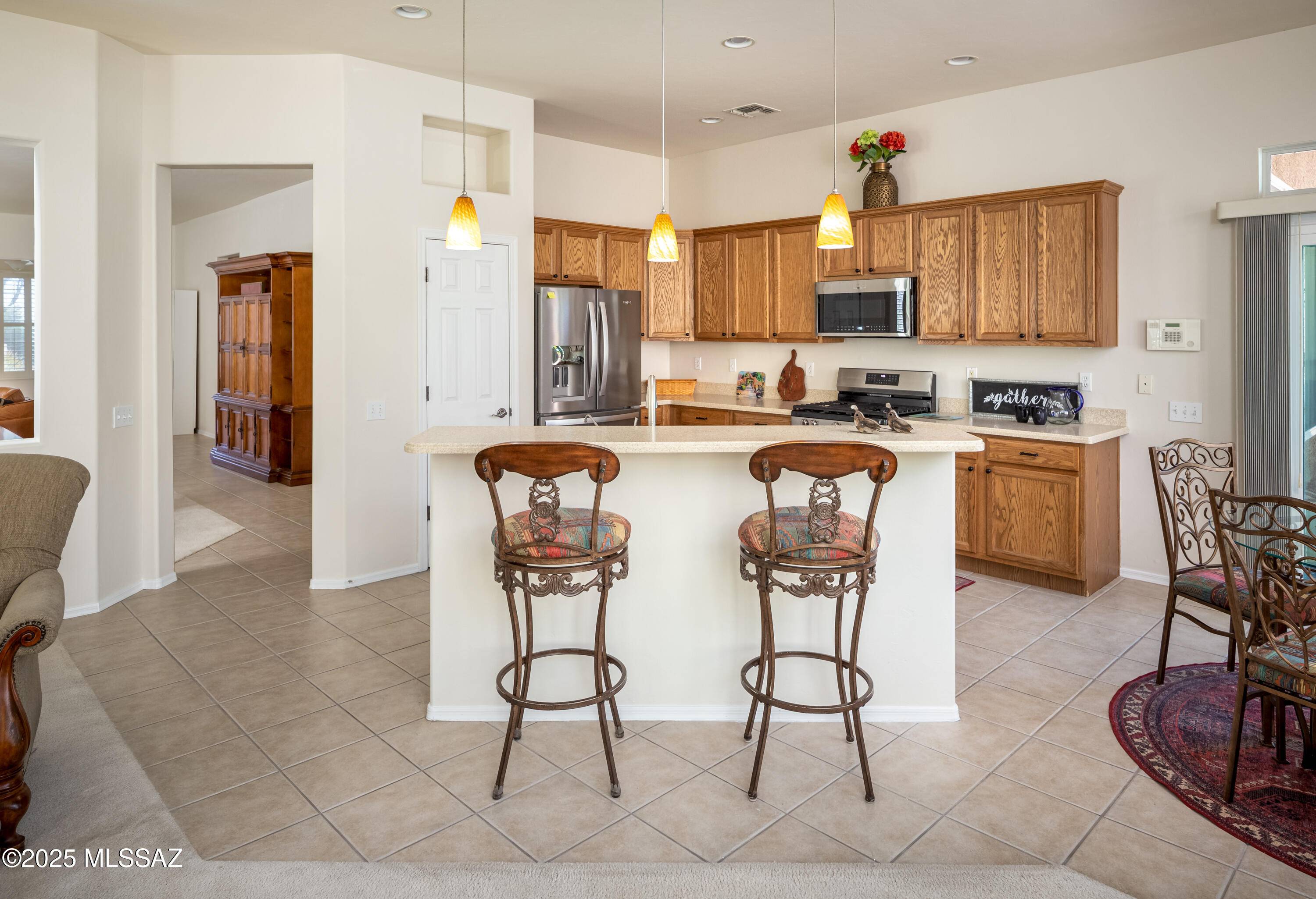 Marana, AZ 85658,13544 N Buckhorn Cholla Drive
