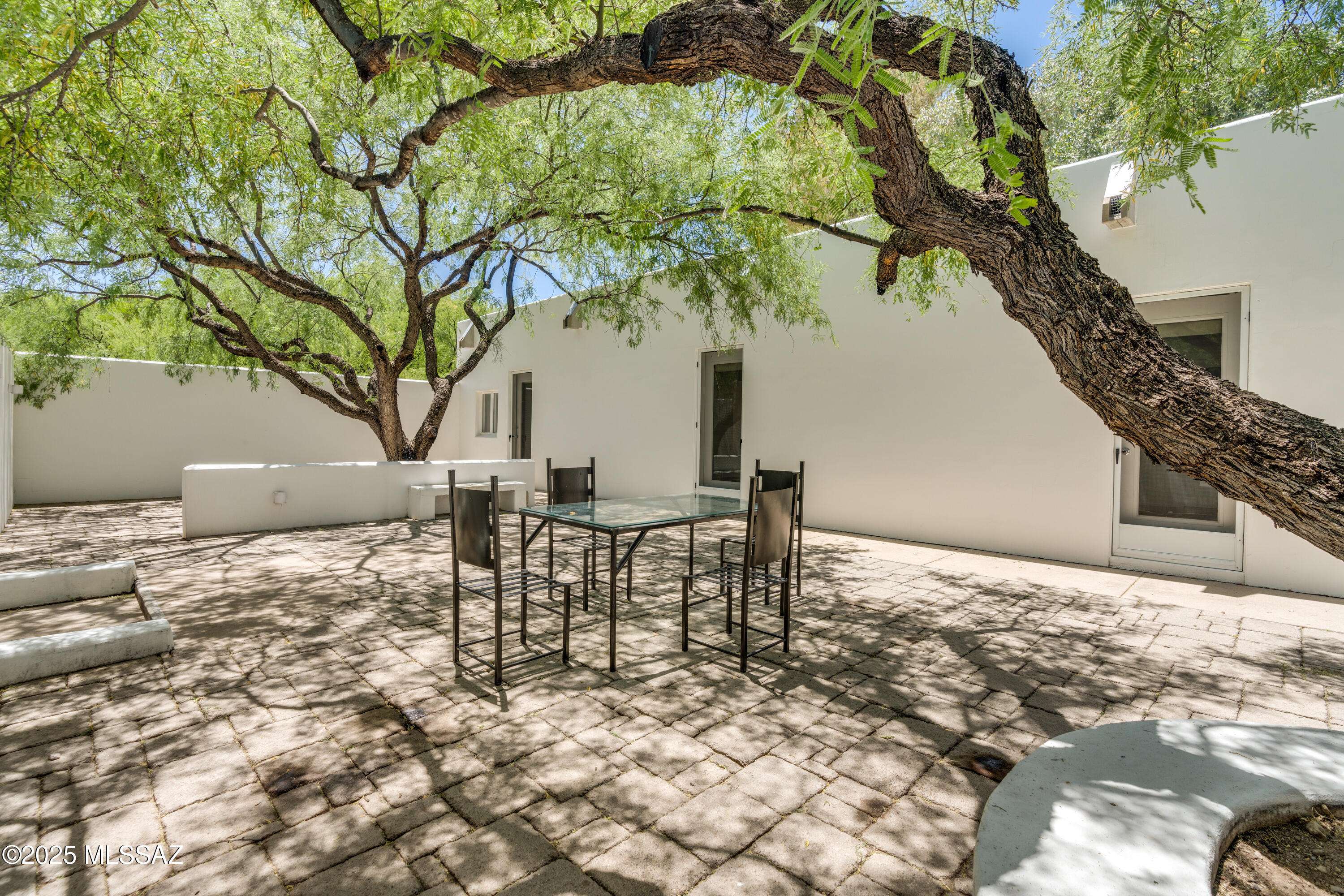 Tubac, AZ 85646,14 Placita De Anza