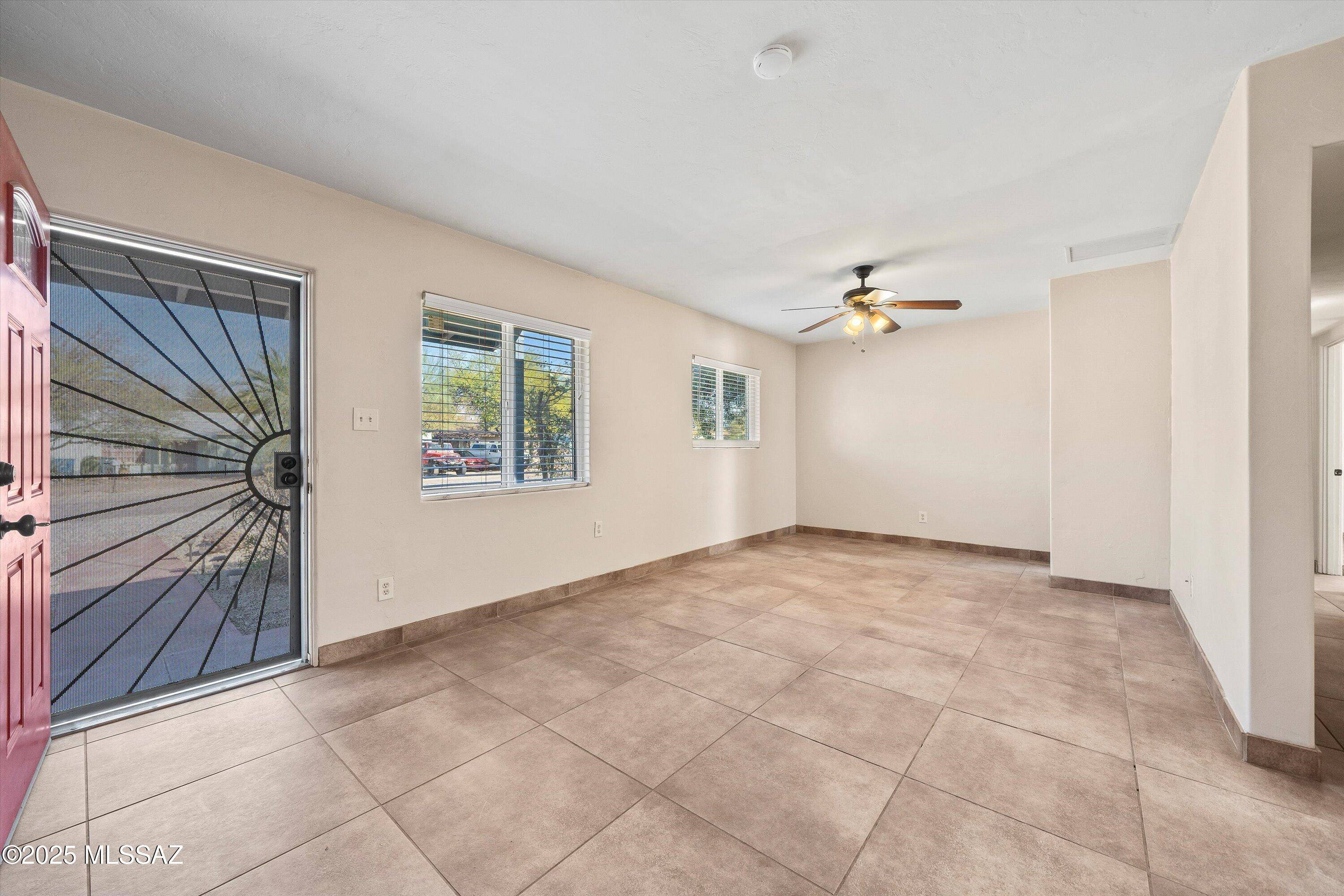 Tucson, AZ 85716,2518 E Sylvia Street