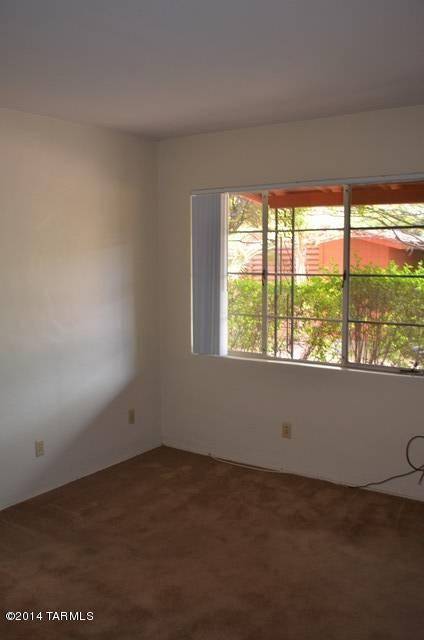 Tucson, AZ 85711,4169 E Brown Way