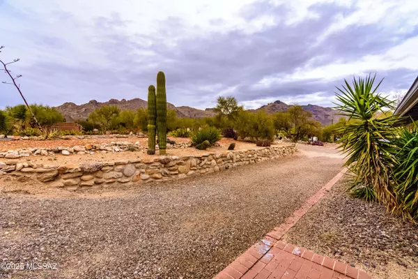 Tucson, AZ 85718,1312 E Thunderhead Circle