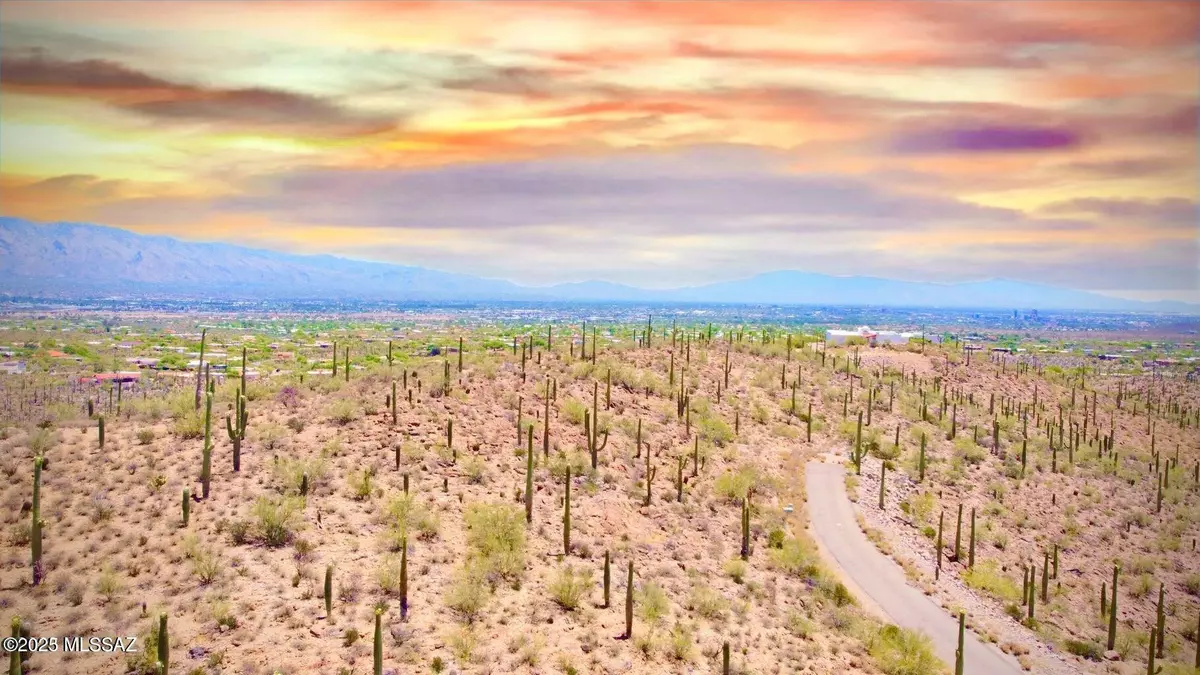 Tucson, AZ 85709,4134 W Canyon Enclave W Court #11