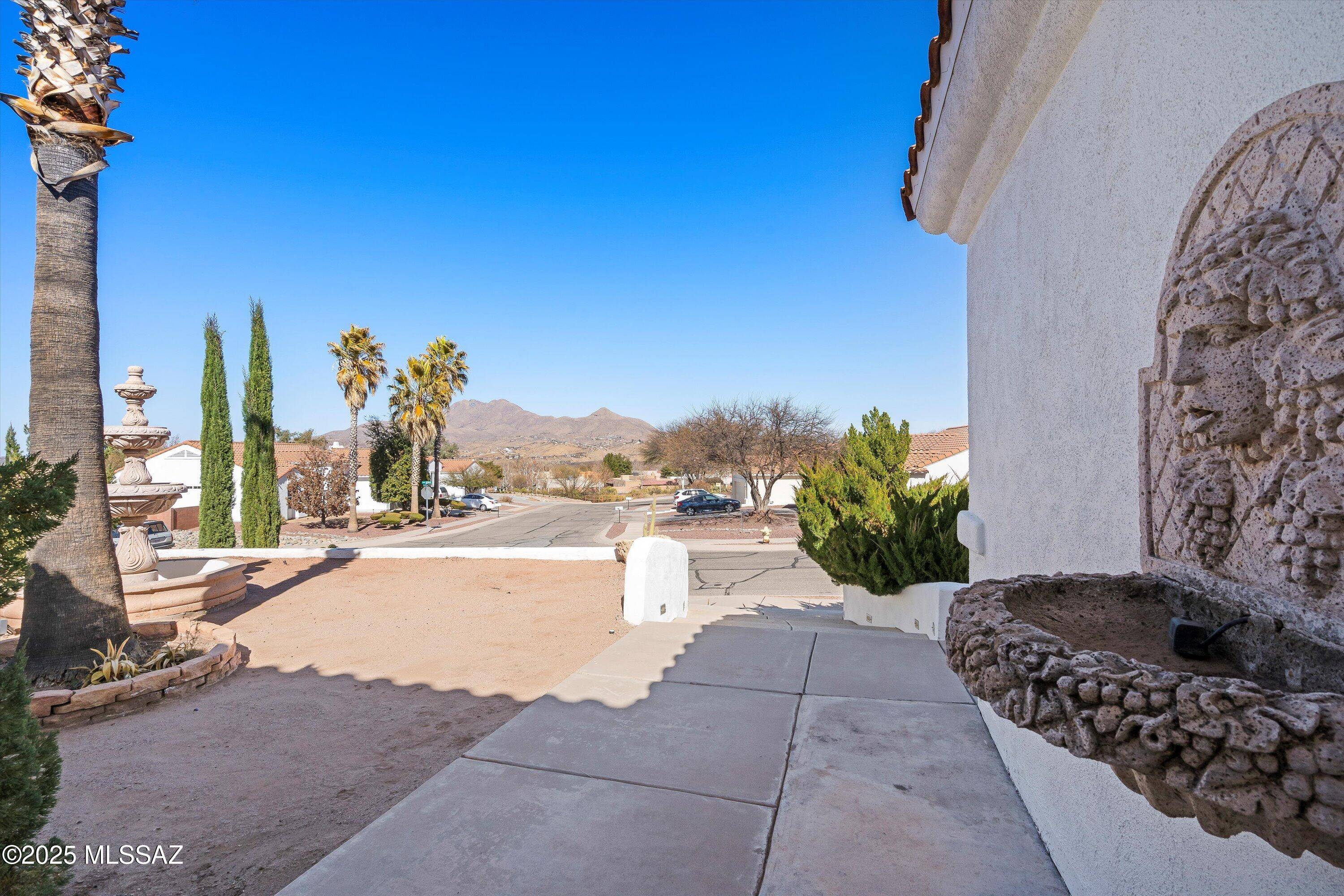 Rio Rico, AZ 85648,1122 Avenida Seville