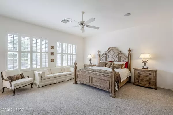 Oro Valley, AZ 85755,13854 N Slazenger Drive