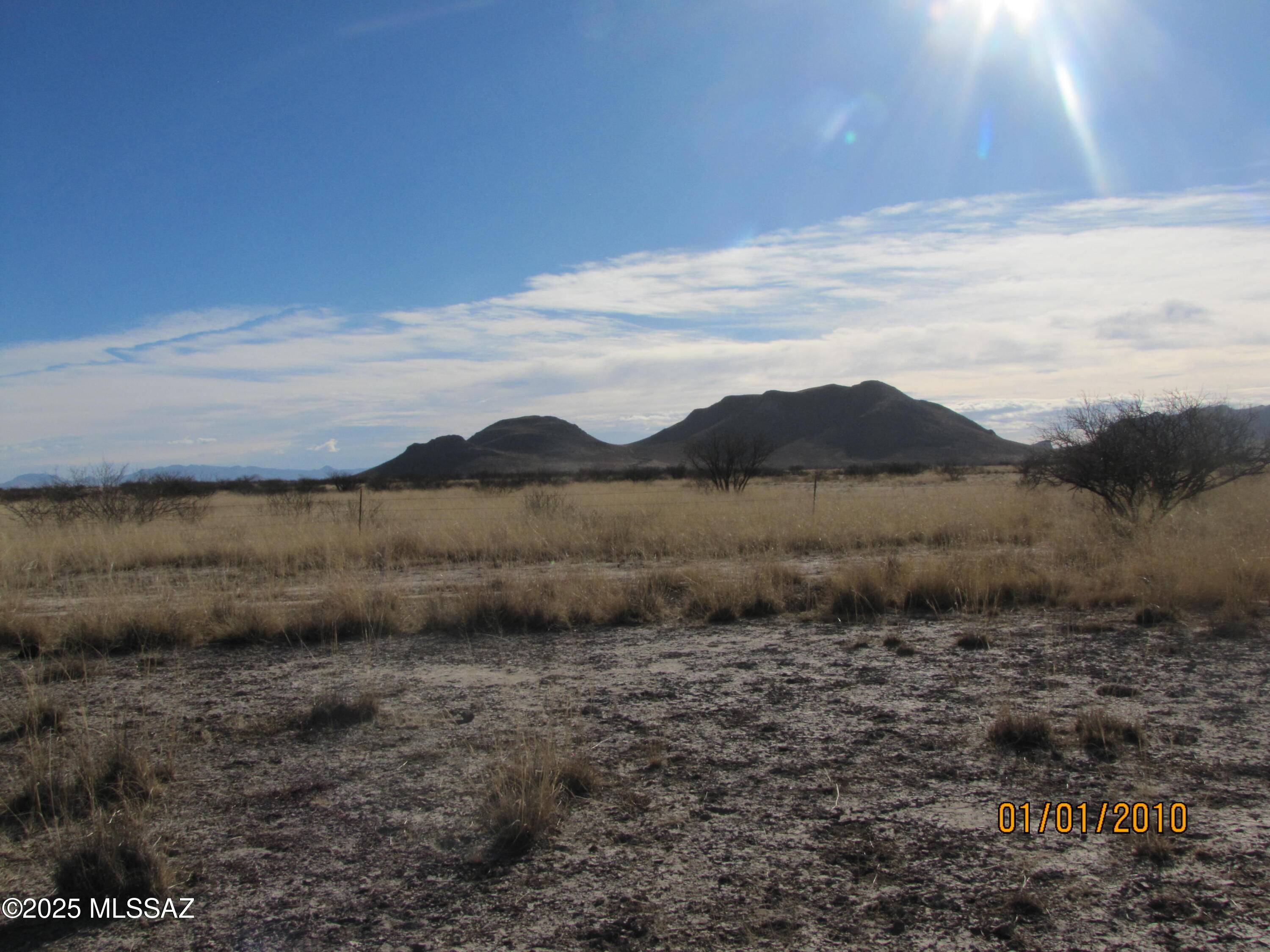 Willcox, AZ 85643,TBD Rd south of Sulphur Springs Rd  #5-8