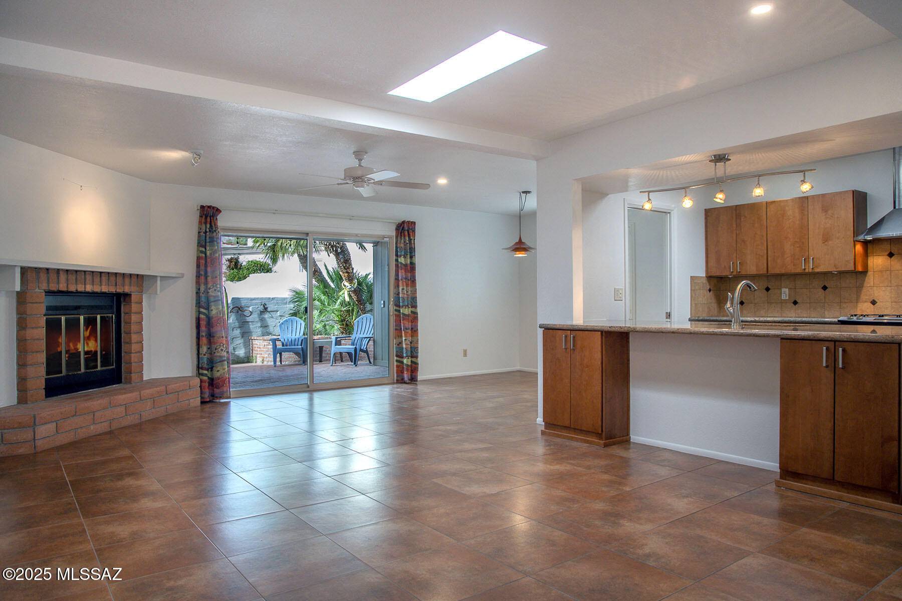 Tucson, AZ 85750,7471 E Serenity Lane