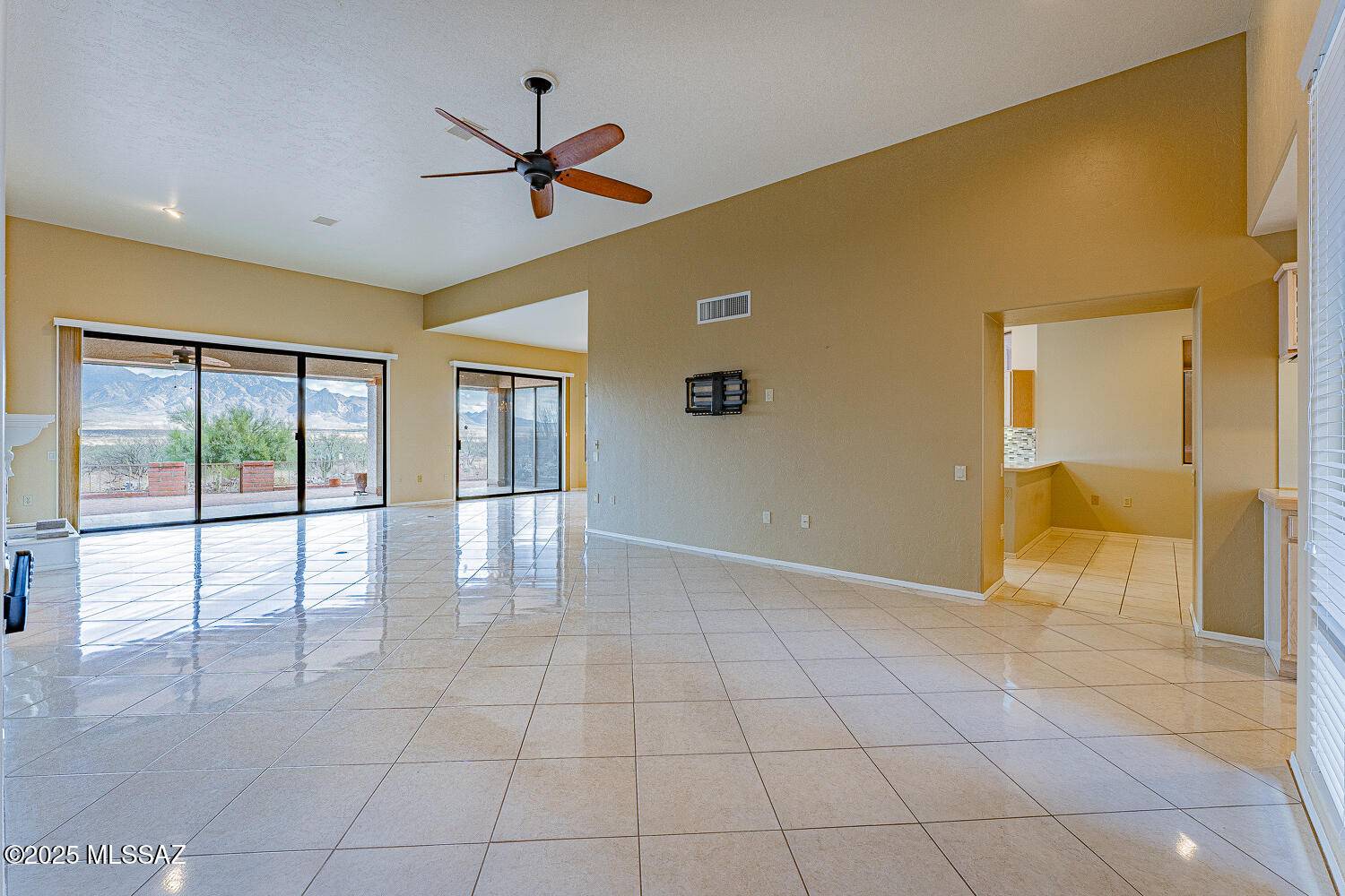Green Valley, AZ 85622,4225 S Westcotta Drive
