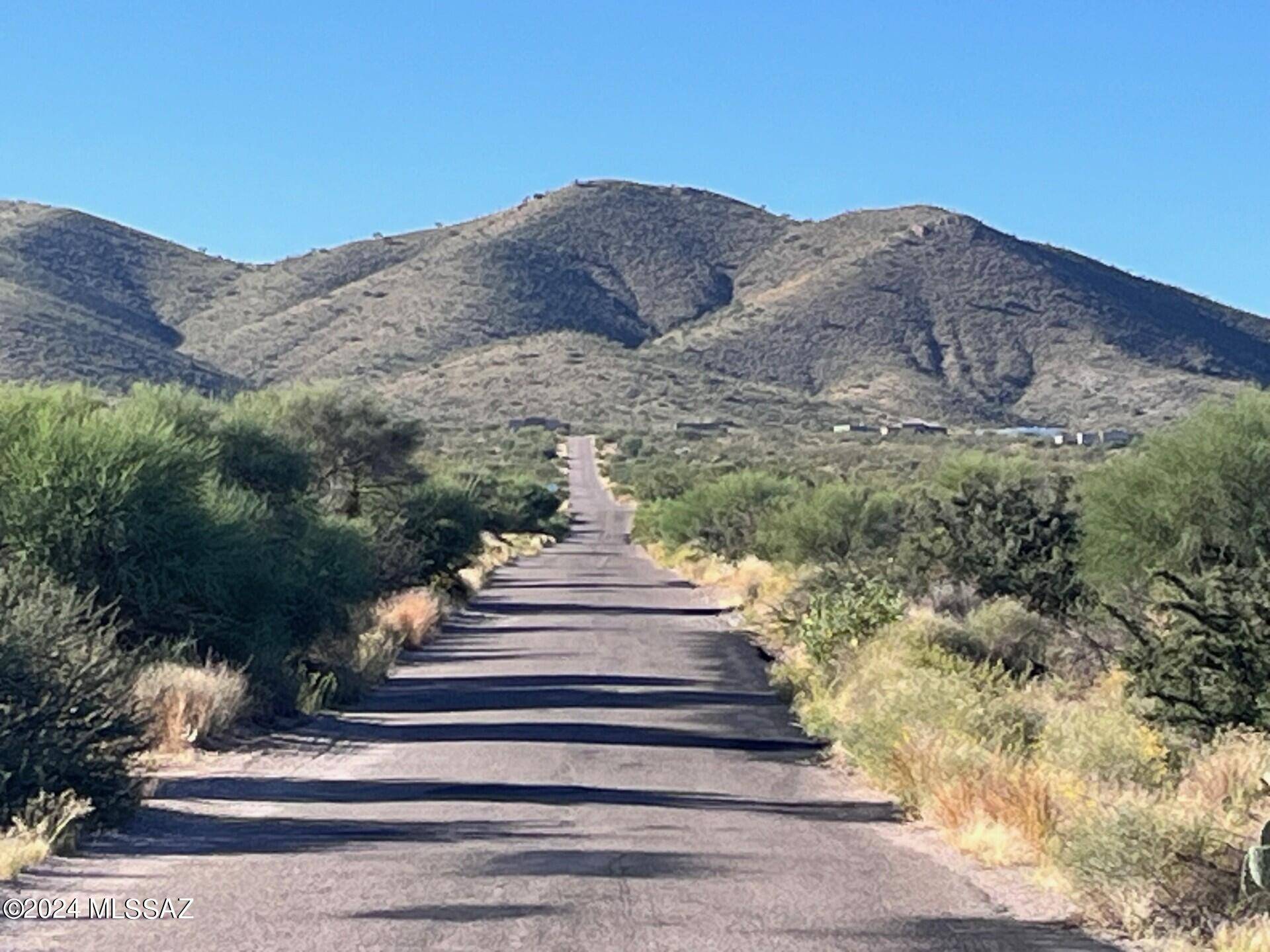 Vail, AZ 85641,10537 E Ocotillo Rim Trail