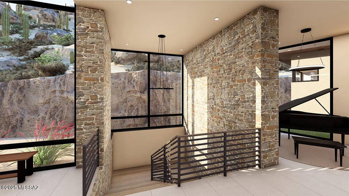 Marana, AZ 85658,14035 Ranheim