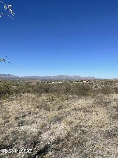 307 Paseo Mascota  #30, Rio Rico, AZ 85648