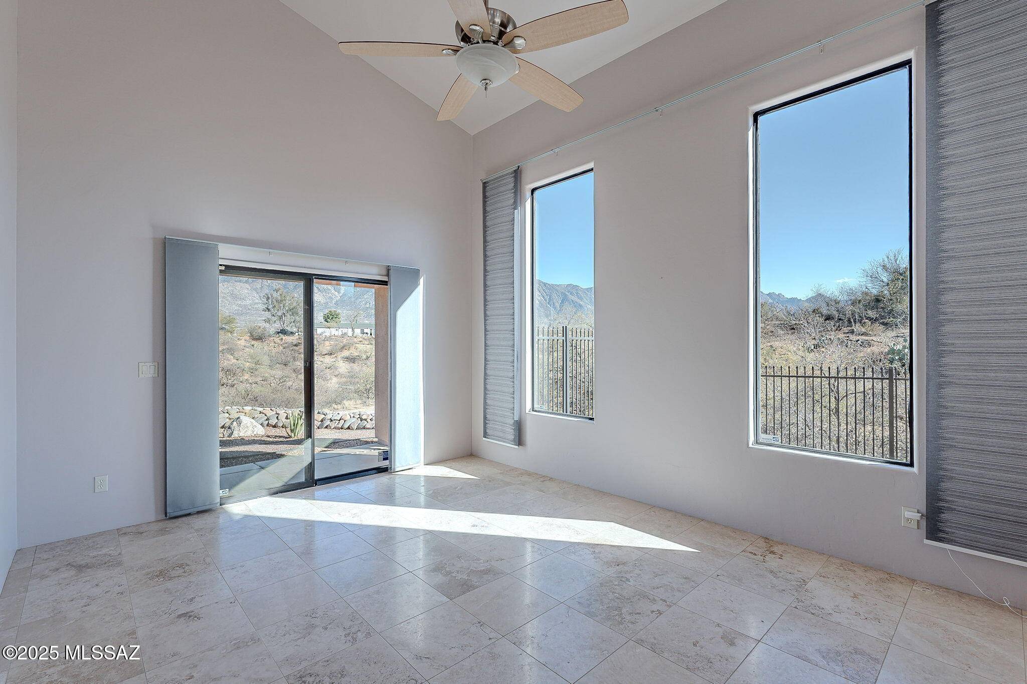 Tucson, AZ 85739,16131 N Meadowcrest Road