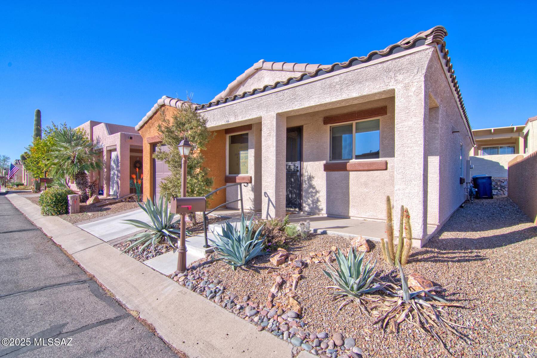 Sahuarita, AZ 85629,15912 S Avenida Villa Grata Salvaje
