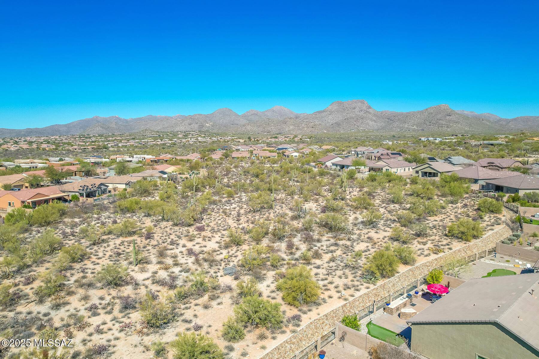 Marana, AZ 85658,12467 N Sunrise Shadow Drive