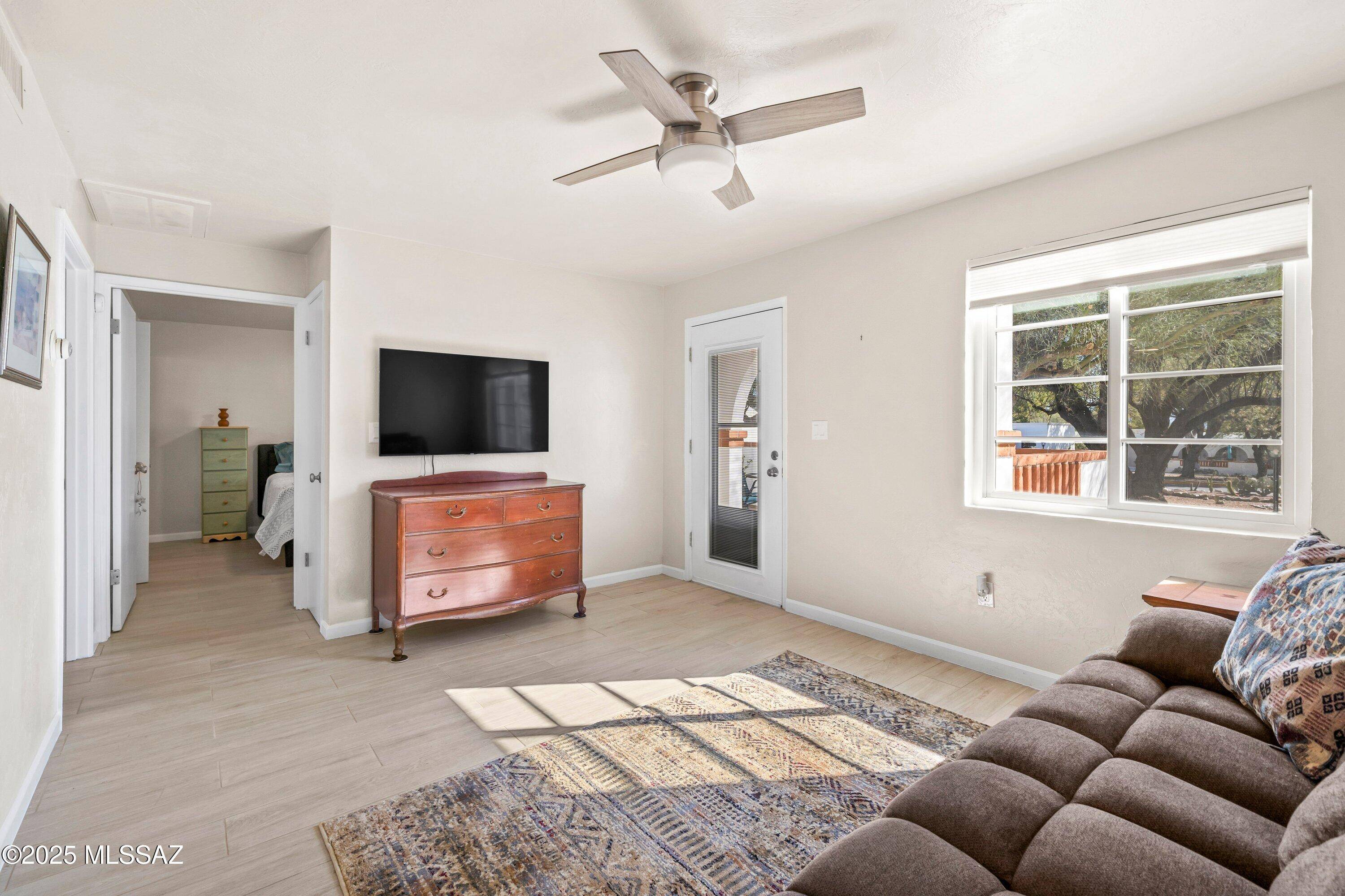 Green Valley, AZ 85614,274 S Paseo Quinta  #A